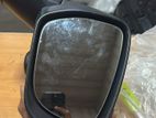 Fronx Alpha Side Mirror