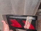 Fronx Alpha Tail Lamp