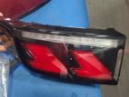 Fronx Alpha Tail Lamp