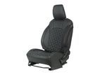 Fronx Nexa Seat Covers