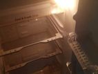 LG Refrigerator