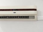 Frostaire 18,000 BTU Split Air Conditioner