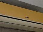 Frostaire 9000BTU Ac
