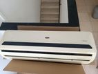 Frostaire Air Conditioner 24000 Btu