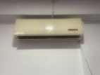 Frostaire Wall Mounted A/C Air Conditioner 18,000BTU