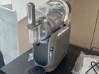 Frozen Drink Machine