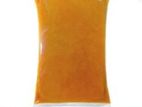 Frozen Passion Fruit Juice Pulp