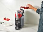 Frozen Slush Maker Machine