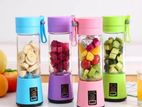 Fruit blender - Rechargable