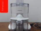 Fruit Juicer