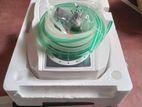 Fruit Sterilizer Machine