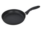 Fry Pan 22cm Diamond
