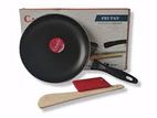 Fry Pan Cam-22 Cm Pans Camrin