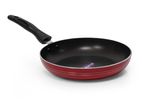 Fry Pan Cam-26 Cm Pans Camrin