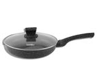 FRY PAN DEEP 28CM SONIFER SF1123-28