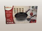 Fry Pan