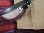 Frying Pan