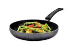 Fry Pan Non Stick Hac-22 Cm Pans Hachi