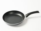 Fry Pan Non Stick HAC-26CM PANS HACHI