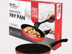 Fry Pan On-20 Cm