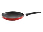 Fry Pan On-22 Cm
