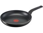Fry Pan On-26 Cm Pans Ournational