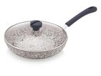 FRY PAN ROCKSTAR 22CM RFP22CM