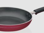 Frying Pan