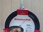 Frying Pan