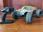 Fs Racing Victory Rc Monster Truck