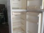 LG Fridge