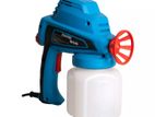 FSG08001 Fixtec 80W Electric Sprayer