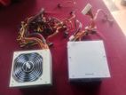 Hp 350w Power Supplies