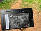 FSP 700W Gaming Power Supply