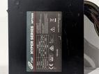 Fsp 700W Hyper 80+