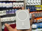 Fsudz 10000MAH Power Bank