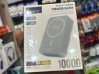 MagSafe Power Bank 10000mAh