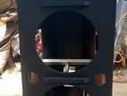 Speaker Set
