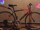 Fortina Ft 7007 Japan Bicycle