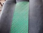 Bajaj Three-Wheeler Passenger Seat