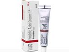 Fucidin Cream 15g