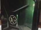 Fuel Can