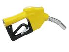 Fuel Dispenser Nozzle 1/2 Inch Auto