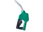 Fuel Dispenser Nozzle 3/4 Inch
