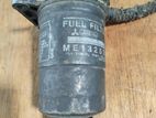 Fuel Filter (japan Reconditioned)