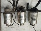 Fuel Filter Japan Reconditioned