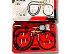 Fuel Injection Test Kit Yato China-YT-0670