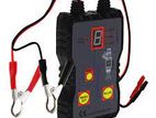 Fuel Injector Pulse Tester