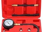 Fuel Pressure Gauge