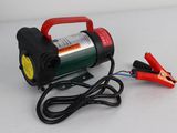 Fuel Pump DC 12 V ( Diesel )